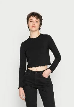 Even&Odd T-shirt à manches longues Soldes En Ligne t-shirts et tops col rond femme 12 Even&Odd T-shirt à manches longues Soldes En Ligne t-shirts et tops col rond femme -Even&Odd Soldes 2022 74338259d61c4a7cb928da3878666867