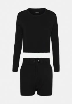 Even&Odd Vendre SET - Pullover shorts haute femme 15 Even&Odd Vendre SET - Pullover shorts haute femme -Even&Odd Soldes 2022 747f3444d3714cf3bd6a5b02f1ad93cc
