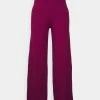 Even&Odd Plus Bas Prix De Vente Pantalon classique pantalons haute femme