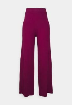 Even&Odd Plus Bas Prix De Vente Pantalon classique pantalons haute femme
