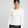 Bon Rapport Coût-Efficacité Even&Odd Pullover pulls et gilets col rond femme -Even&Odd Soldes 2022 755c1a84e2b541a98ec04965a9c1a1de