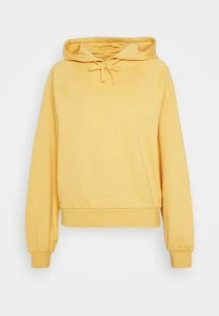 Even&Odd Sweat à capuche Vendre-Réclame pulls et gilets femme -Even&Odd Soldes 2022 7571bf817e164a11beb71f40b69e1854 1