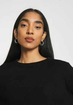 Even&Odd Vendre SET - Pullover shorts haute femme 14 Even&Odd Vendre SET - Pullover shorts haute femme -Even&Odd Soldes 2022 757b731290b849afb3995dce0f15fe43