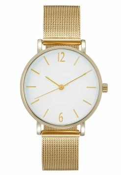 Soldes En Ligne Even&Odd Montre montres boucle déployante femme 12 Soldes En Ligne Even&Odd Montre montres boucle déployante femme -Even&Odd Soldes 2022 75cc93d6f2ae496082798b55c6f2c847