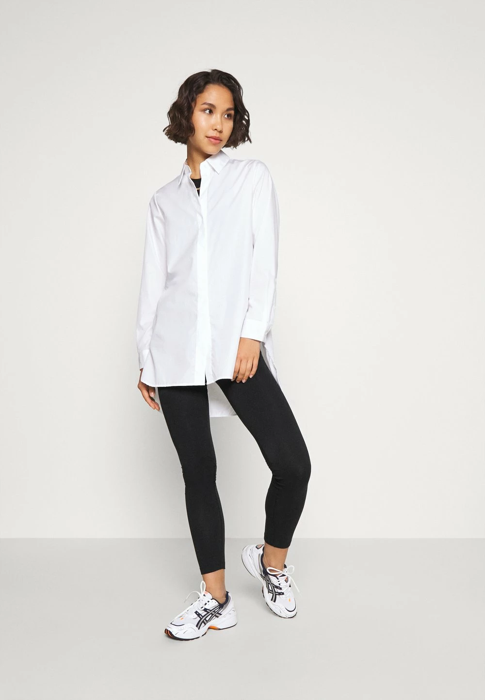 Even&Odd Haute Qualité 2 PACK - Legging pantalons normale femme 4 Even&Odd Haute Qualité 2 PACK - Legging pantalons normale femme – Image 2