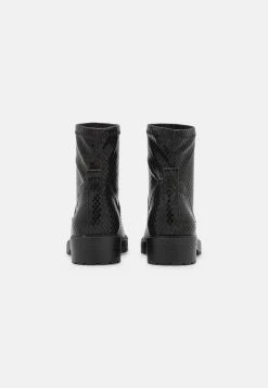 Even&Odd Bottines Prix Compétitif rond femme 11 Even&Odd Bottines Prix Compétitif rond femme -Even&Odd Soldes 2022 7614c76ea67240dd9dc1bc9fabe1a512
