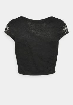 Rabais Even&Odd T-shirt imprimé t-shirts et tops col en v profond femme -Even&Odd Soldes 2022 761ee4db9e554892a03b1afc5ceb904c