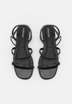 Even&Odd Sandales Qualité Fiable sandales et nu-pieds ouvert femme -Even&Odd Soldes 2022 763b8098b8954177b034c622d7223f38