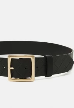 Even&Odd excellente qualité Ceinture ceintures boucle ardillon femme -Even&Odd Soldes 2022 76916a0afe1d4e9885b9f9c59bad63e7