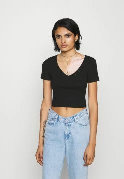 Excellente qualité Even&Odd 3 PACK - T-shirt basique t-shirts et tops col en v profond femme 14 Excellente qualité Even&Odd 3 PACK - T-shirt basique t-shirts et tops col en v profond femme -Even&Odd Soldes 2022 76930f8dc0e84077b69fa866ab160cae