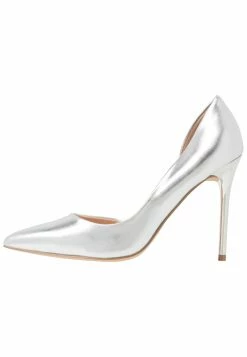 Even&Odd Escarpins à talons hauts Qualité Supérieure pointu femme 21 Even&Odd Escarpins à talons hauts Qualité Supérieure pointu femme -Even&Odd Soldes 2022 76a7fa045c9743c6b96fd3092322e0c1 1