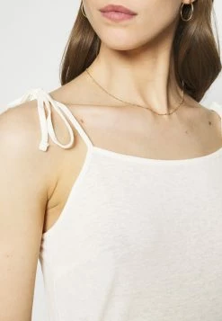 Even&Odd Prix Acceptable Débardeur t-shirts et tops col carré femme -Even&Odd Soldes 2022 76b160a9840b4eb3881dfa88128ee6e3