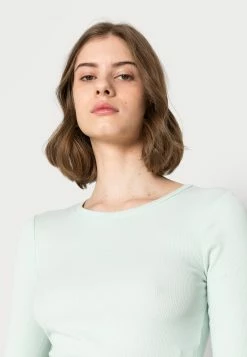 Qualité Garantie Even&Odd 3er PACK - T-shirt à manches longues t-shirts et tops col rond femme -Even&Odd Soldes 2022 77053b6db58b4e13a37a3c9c28fc6dc9