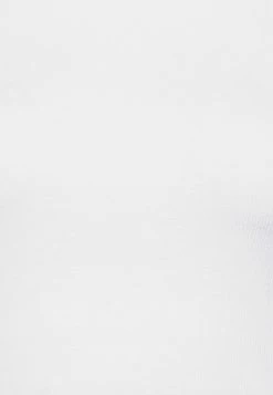 Even&Odd Prix Raisonnable T-shirt basique t-shirts et tops col montant femme 15 Even&Odd Prix Raisonnable T-shirt basique t-shirts et tops col montant femme -Even&Odd Soldes 2022 775d32cac0b94c13aab12adcc46c5274