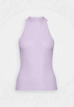 Even&Odd Vendre-Réclame Débardeur t-shirts et tops col officier femme 20 Even&Odd Vendre-Réclame Débardeur t-shirts et tops col officier femme -Even&Odd Soldes 2022 7768246d75534dce95443f4334f3c640