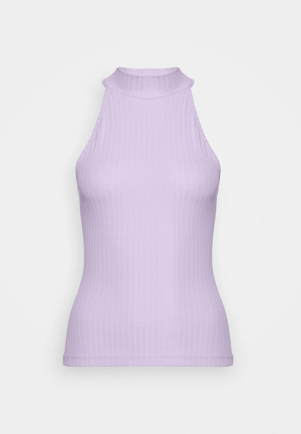 Even&Odd Vendre-Réclame Débardeur t-shirts et tops col officier femme 11 Even&Odd Vendre-Réclame Débardeur t-shirts et tops col officier femme – Image 9