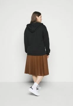 Prix Aimable Even&Odd BASIC HOODIE JACKET WITH POCKETS - Sweat à capuche sweats & sweats à capuche femme 17 Prix Aimable Even&Odd BASIC HOODIE JACKET WITH POCKETS - Sweat à capuche sweats & sweats à capuche femme -Even&Odd Soldes 2022 7789e367b66f487a9592256d41d48521