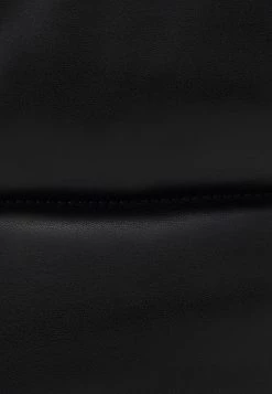 Even&Odd Cabas Prix Malin sacs fermoir aimanté femme 9 Even&Odd Cabas Prix Malin sacs fermoir aimanté femme -Even&Odd Soldes 2022 77ad8ce86796428691440739dbcdd860