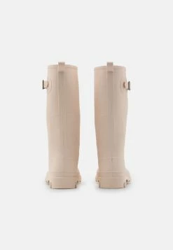 Even&Odd Qualité Excellente Bottes en caoutchouc pluie femme -Even&Odd Soldes 2022 783a1089de554cd78b4b796ebcf4b2c3