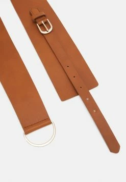 Even&Odd Haute Qualité Ceinture taille haute ceintures boucle ardillon femme -Even&Odd Soldes 2022 7855ecc9cbee4c9ca02b9b9f09f10386