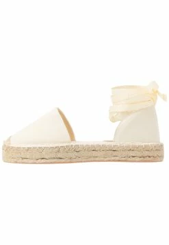 Even&Odd Espadrilles Prix Acceptable chaussures plates rond femme 12 Even&Odd Espadrilles Prix Acceptable chaussures plates rond femme -Even&Odd Soldes 2022 785fb04a65d84b54b89b76d46ca9daec 1