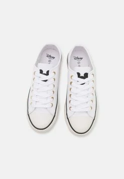 Even&Odd DISNEY - Baskets basses En promotion sneakers rond femme 13 Even&Odd DISNEY - Baskets basses En promotion sneakers rond femme -Even&Odd Soldes 2022 786ff544afb446f78de80e39780b7d8f