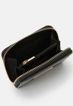 Plus Bas Prix De Vente Even&Odd Portefeuille petite maroquinerie compartiment à monnaie femme 9 Plus Bas Prix De Vente Even&Odd Portefeuille petite maroquinerie compartiment à monnaie femme -Even&Odd Soldes 2022 787f7eaa45324bc1ba7163e9cffb6521