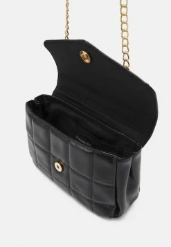 Even&Odd Sac bandoulière Qualité garantie 100% sacs fermoir aimanté femme 9 Even&Odd Sac bandoulière Qualité garantie 100% sacs fermoir aimanté femme -Even&Odd Soldes 2022 78880b2713f14938817947e62b30b4a5