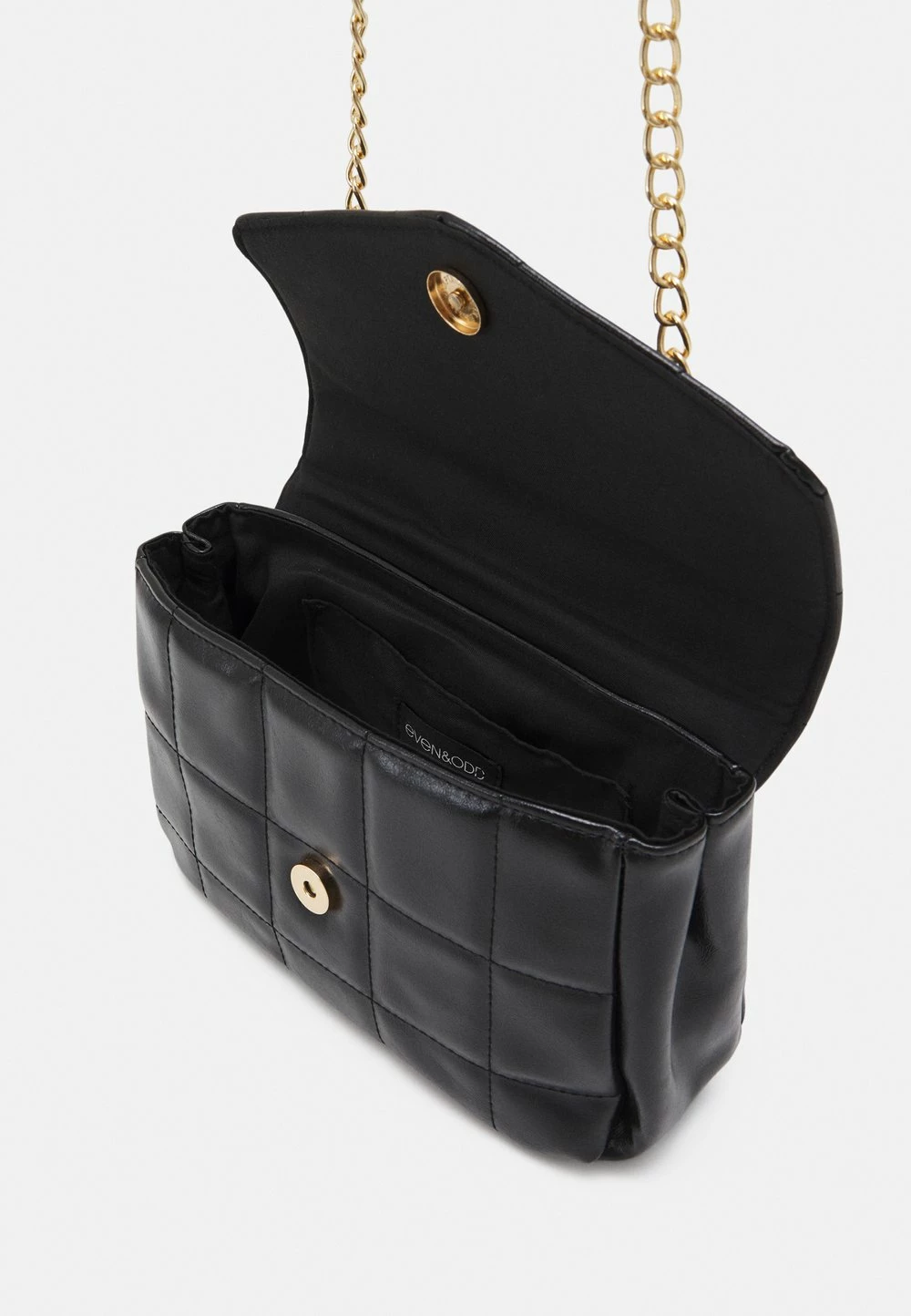 Even&Odd Sac bandoulière Qualité garantie 100% sacs fermoir aimanté femme 5 Even&Odd Sac bandoulière Qualité garantie 100% sacs fermoir aimanté femme – Image 3