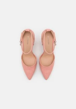 Even&Odd Remise En Ligne Escarpins à talons hauts chaussures à talons pointu femme 16 Even&Odd Remise En Ligne Escarpins à talons hauts chaussures à talons pointu femme -Even&Odd Soldes 2022 78c139e598c743a7aac9a21e3631d545