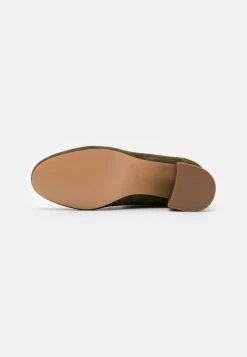 Plus Bas Prix De Vente Even&Odd Bottines rond femme -Even&Odd Soldes 2022 78cfa5513f2445c0b109aac1c235261d