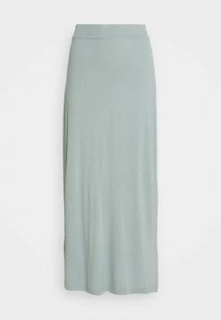 Even&Odd Meilleure qualité Jupe longue jupes couleur unie femme 16 Even&Odd Meilleure qualité Jupe longue jupes couleur unie femme -Even&Odd Soldes 2022 78d49107c06347dea36226e8efe96628 4