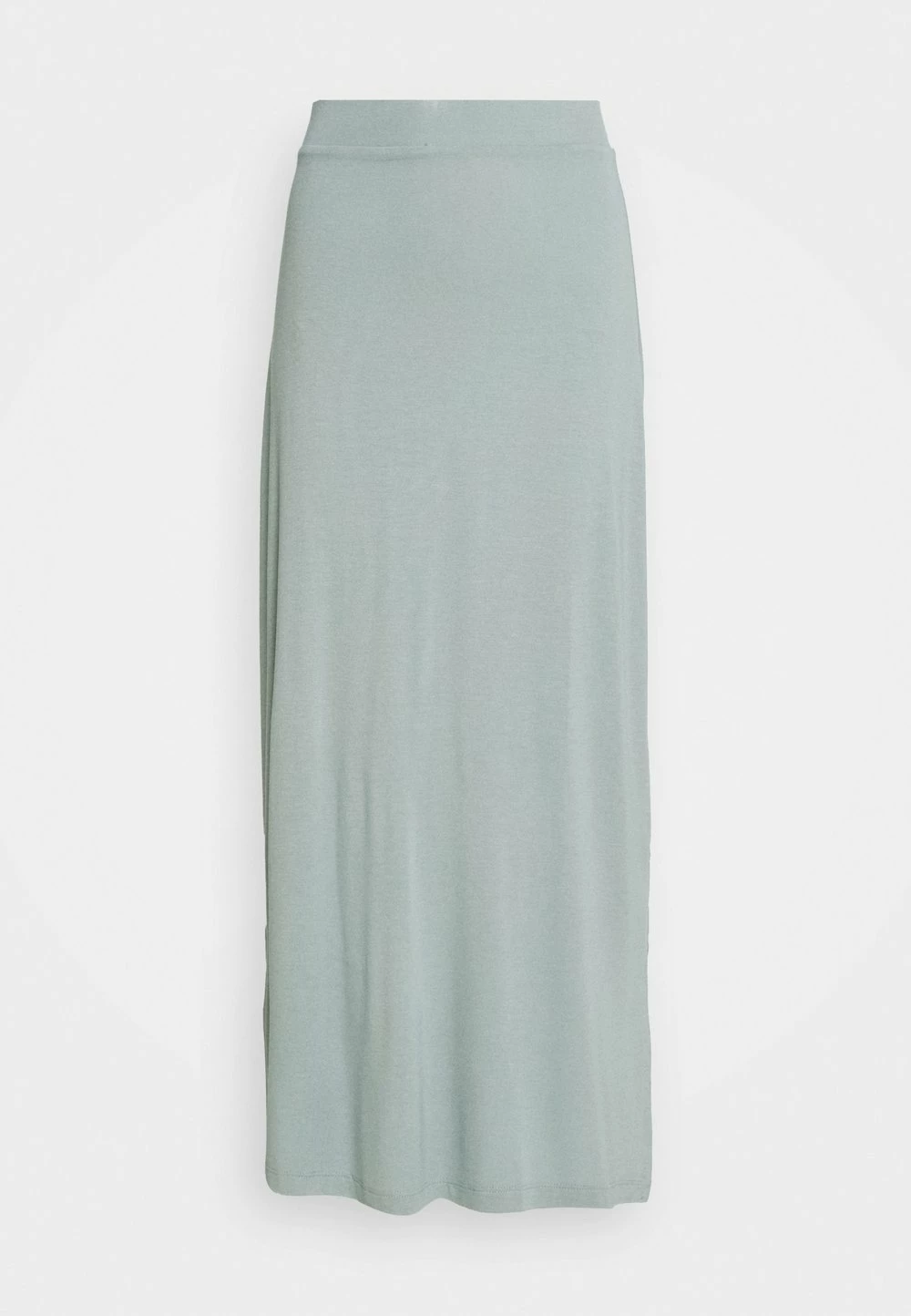 Even&Odd Meilleure qualité Jupe longue jupes couleur unie femme 8 Even&Odd Meilleure qualité Jupe longue jupes couleur unie femme – Image 6
