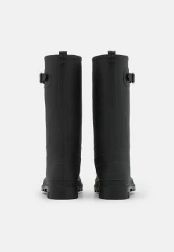 Excellente qualité Even&Odd Bottes en caoutchouc pluie femme 15 Excellente qualité Even&Odd Bottes en caoutchouc pluie femme -Even&Odd Soldes 2022 798212ed897448be88029e7bf824994e