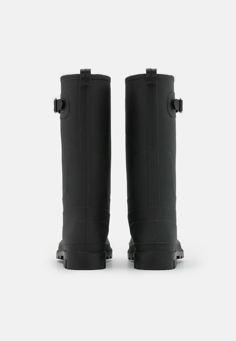 Excellente qualité Even&Odd Bottes en caoutchouc pluie femme 6 Excellente qualité Even&Odd Bottes en caoutchouc pluie femme – Image 4