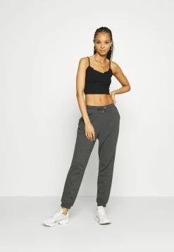 Even&Odd Débardeur Authentique 100% t-shirts et tops echancrure dos femme -Even&Odd Soldes 2022 799275b90f7d4c71a2042a7f69b4269d