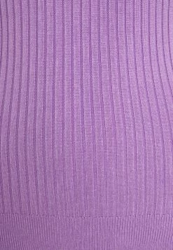 Even&Odd Qualité garantie 100% Pullover pulls et gilets col rond femme -Even&Odd Soldes 2022 79b9a9591996406594454d6ddd11e60a