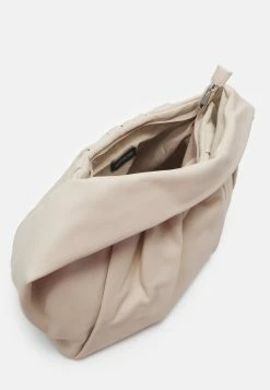 Prix Sympa Even&Odd Sac à main sacs fermeture éclair femme 8 Prix Sympa Even&Odd Sac à main sacs fermeture éclair femme -Even&Odd Soldes 2022 79c53470ca8943b4833784b8bf575ce8