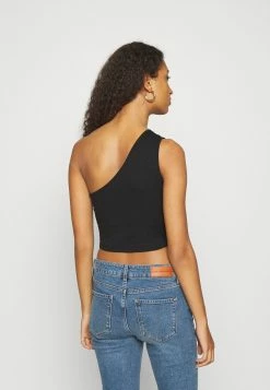 Even&Odd Promos Débardeur t-shirts et tops couleur unie femme 11 Even&Odd Promos Débardeur t-shirts et tops couleur unie femme -Even&Odd Soldes 2022 79c6f65d2d8144e9999b7f2655fe613e