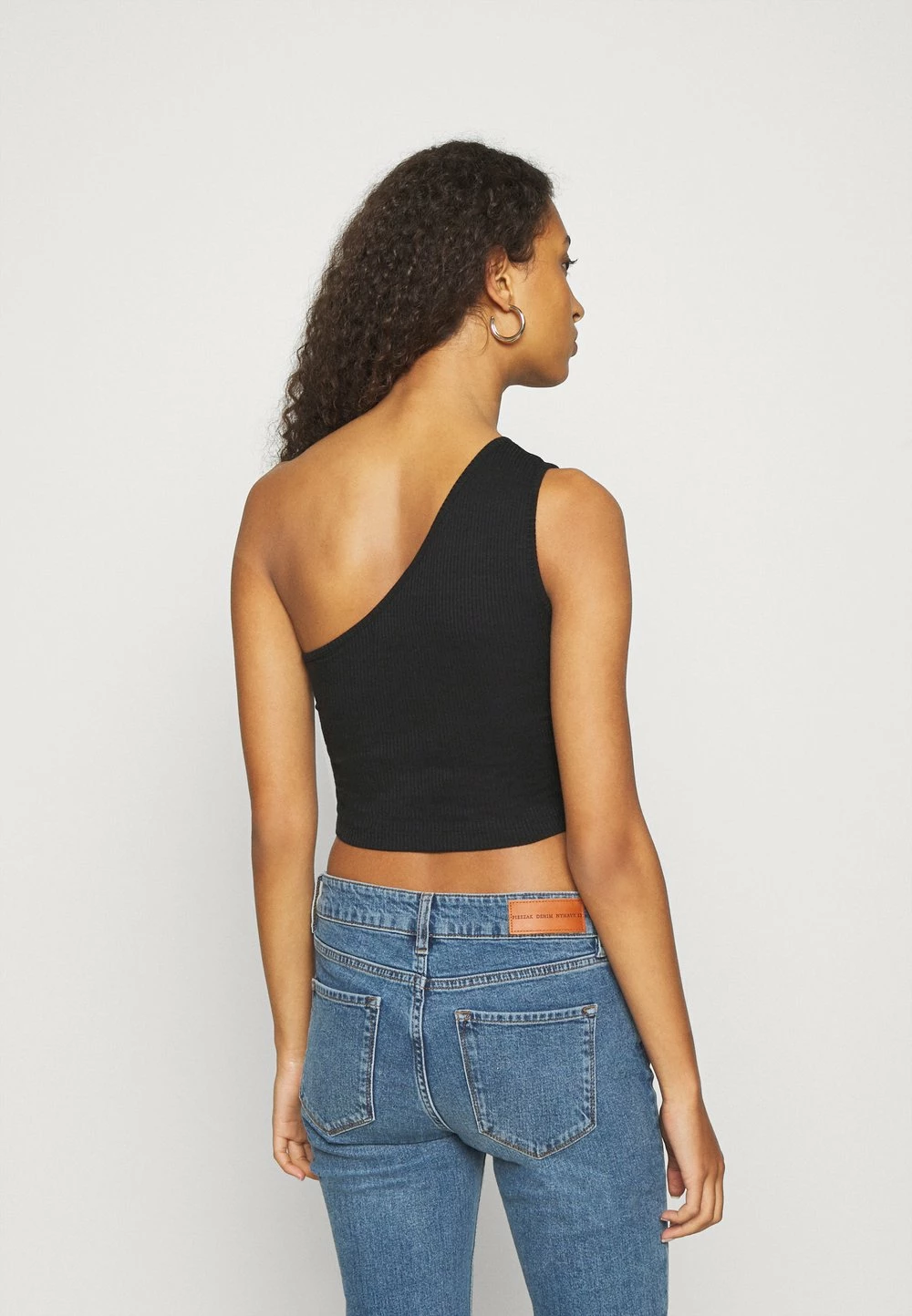 Even&Odd Promos Débardeur t-shirts et tops couleur unie femme 5 Even&Odd Promos Débardeur t-shirts et tops couleur unie femme – Image 3