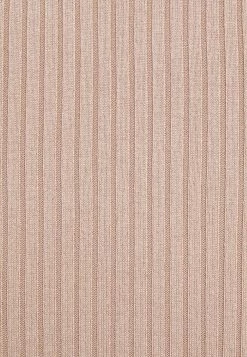 Meilleur Prix Garanti Even&Odd Pullover pulls & gilets col en v profond femme -Even&Odd Soldes 2022 79ce7959672140b491a7fe6164f41115