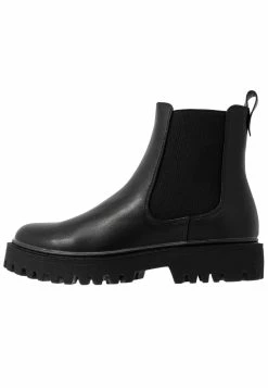 Even&Odd Prix Cassé Bottines à plateau rond femme 17 Even&Odd Prix Cassé Bottines à plateau rond femme -Even&Odd Soldes 2022 7a1cfefce1b84959873b20e87ff1a567 1