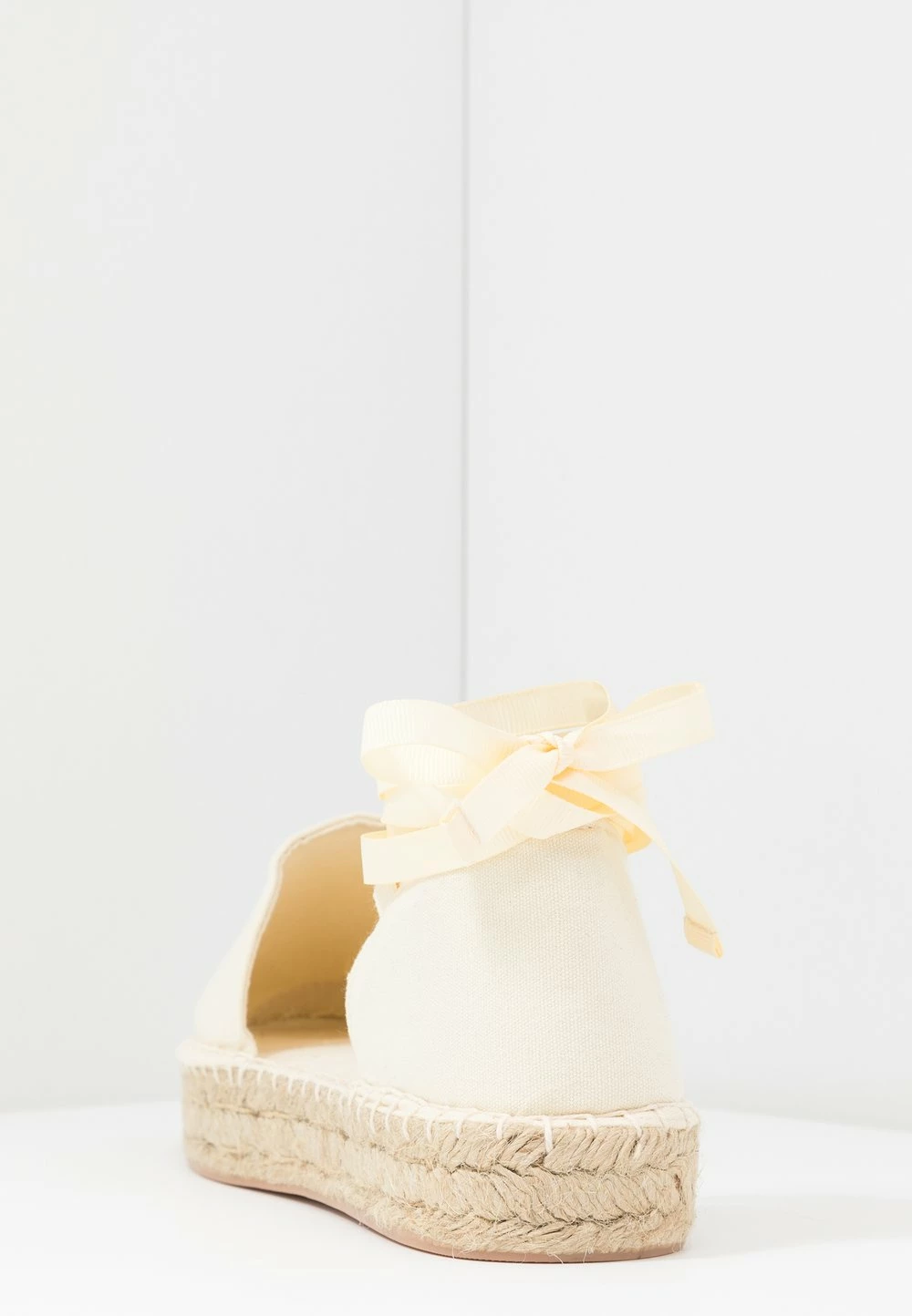 Even&Odd Espadrilles Prix Acceptable chaussures plates rond femme 8 Even&Odd Espadrilles Prix Acceptable chaussures plates rond femme – Image 6