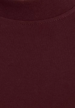 Even&Odd Sweatshirt Prix Allégé pulls et gilets col montant femme 19 Even&Odd Sweatshirt Prix Allégé pulls et gilets col montant femme -Even&Odd Soldes 2022 7a2143ea06f34c45bfb2cb66d70a4496