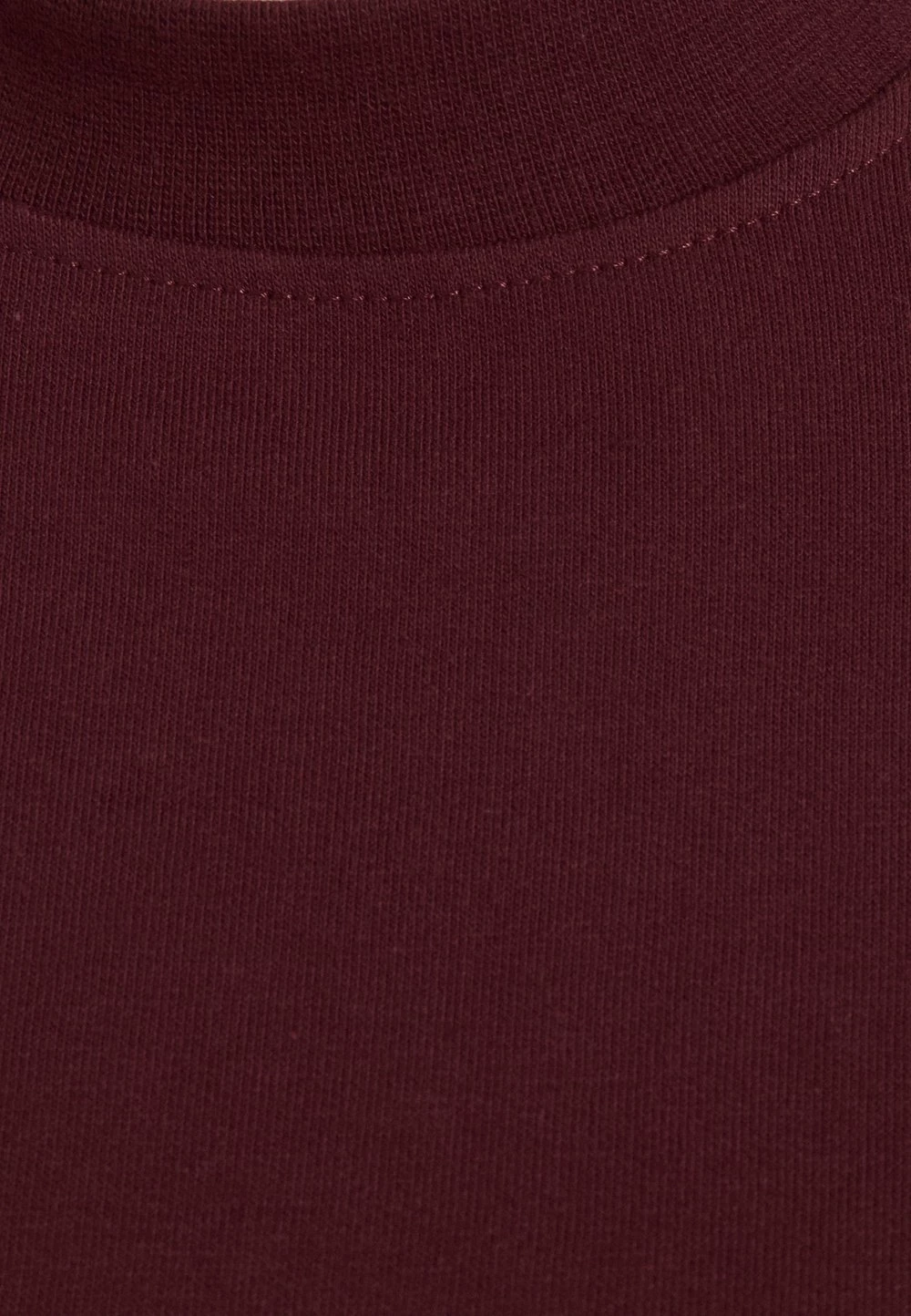 Even&Odd Sweatshirt Prix Allégé pulls et gilets col montant femme 9 Even&Odd Sweatshirt Prix Allégé pulls et gilets col montant femme – Image 7