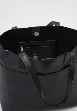 Even&Odd Qualité Supérieure Cabas sacs fermoir aimanté femme 11 Even&Odd Qualité Supérieure Cabas sacs fermoir aimanté femme -Even&Odd Soldes 2022 7a72529263eb4d798197a884a8886a06