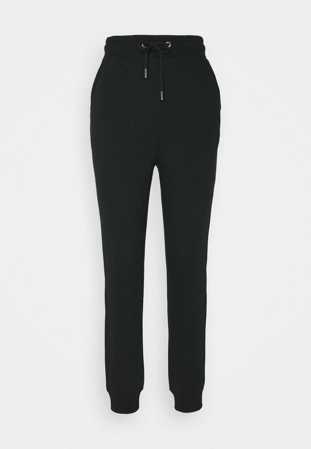 Prix Malin Even&Odd Off Shoulder&Jogger Set - Sweatshirt pantalons haute femme 5 Prix Malin Even&Odd Off Shoulder&Jogger Set - Sweatshirt pantalons haute femme – Image 3