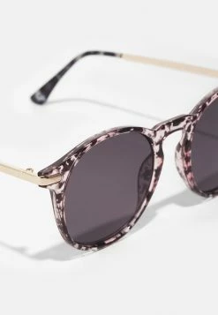 Even&Odd Prix d’Amis Lunettes de soleil ronde femme -Even&Odd Soldes 2022 7ac5b886f73c42969018effa1915e70d