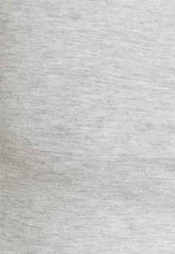 Even&Odd Prix Jamais Vus Débardeur t-shirts et tops chiné femme -Even&Odd Soldes 2022 7ada831846a44b0bba90a2d239828334