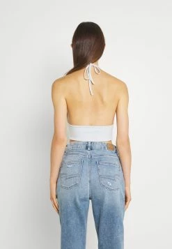 Even&Odd Débardeur Prix Distinctifs t-shirts et tops echancrure dos femme 9 Even&Odd Débardeur Prix Distinctifs t-shirts et tops echancrure dos femme -Even&Odd Soldes 2022 7b18408f646d4abbb432ec79667e269e